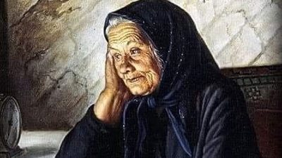 ست أطعمة تساعدك على خفض ضغط الدم