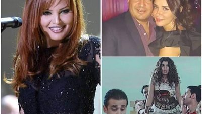 لماذا يجب عليك ترك عملة معدنية في الفريزر قبل مغادرة المنزل لفترة طويلة؟