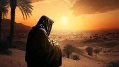 السورة التى نزلت جملة واحدة حولها سبعون ألف ملك يجأرون حولها بالتسبيح