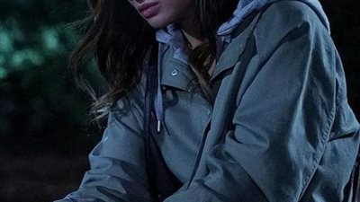 ما حكم تقديم الطعام للمعزين الذين يأتون من أماكن بعيدة للتعزية ؟