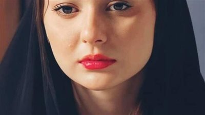 معجزة ورق الغار(اللورو ) ستجعل بطنك مسطحا شعرك كثيف خالي من الشيب وجهك كالقمر