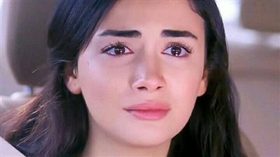 من هو النبي الذي دفن بعد النبي ولم تاكله الاسود ؟