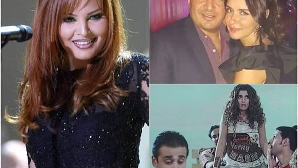 موقع أيام نيوز