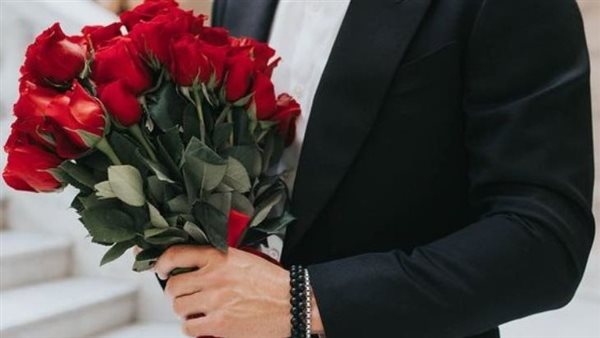 موقع أيام نيوز