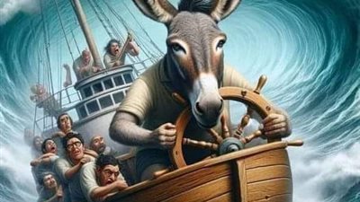 موقع أيام نيوز