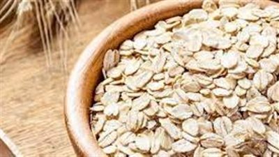 الشوفان للتخسيس طريقة فعالة وصحية
