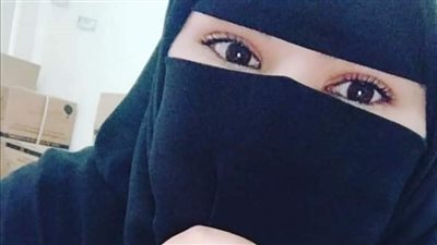 رواية نقابي ليس عائق الفصل السادس 