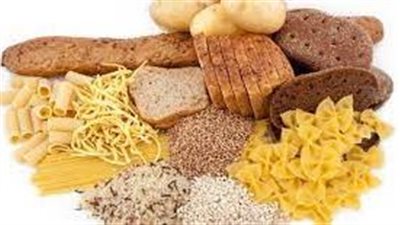 نصائح لاختيار الكربوهيدرات الصحية