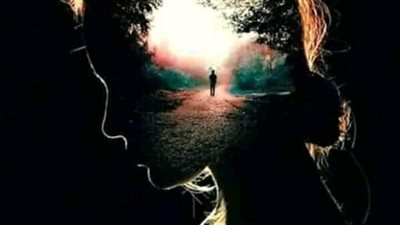 رواية الخي،ـانة كاملة بقلم هاجر 