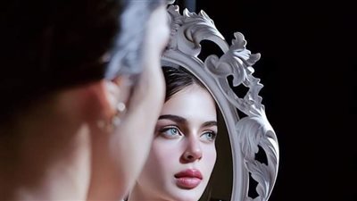 روايه عشقك اهلكني كاملة للكاتبة سولييه نصار مكتملة لجميع فصول