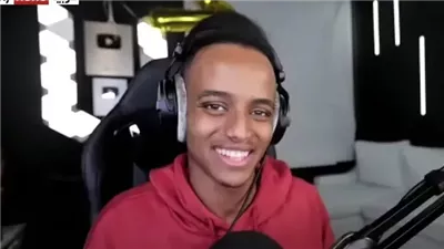 كل ما تريد معرفتة عن ابو فلة