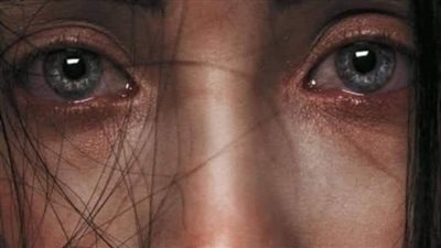 حياة في ظل الحړب الأهلية السورية بقلم ماجد فادي 