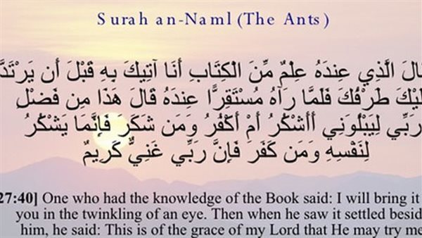 موقع أيام نيوز
